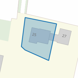 Perceel HBG01-R-1421