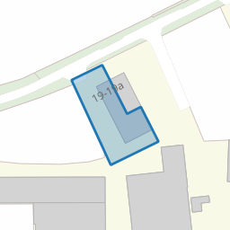 Perceel HBG01-R-1423