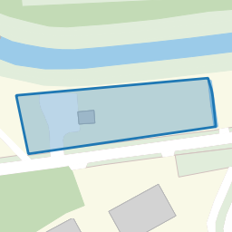 Perceel HBG01-R-1427