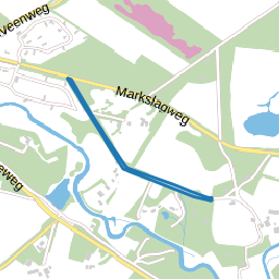 Perceel HBG01-R-1428