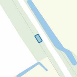 Perceel HBG01-R-1429