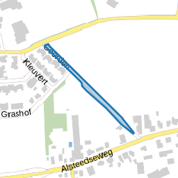 Perceel HBG01-R-1431