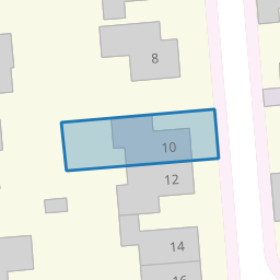 Perceel HBG01-R-1438