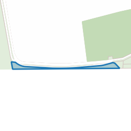 Perceel HBG01-R-1443