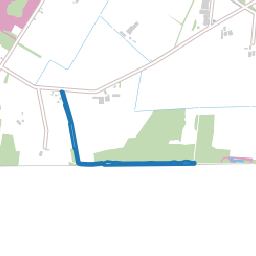 Perceel HBG01-R-1444