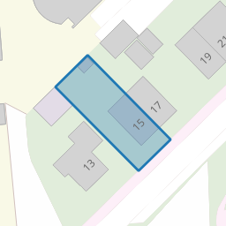 Perceel HBG01-R-1448