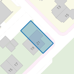 Perceel HBG01-R-1453