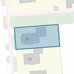 Perceel HBG01-R-1455