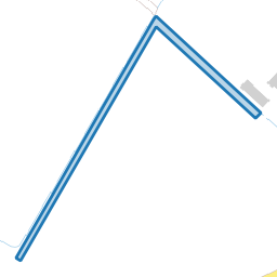 Perceel HBG01-R-1464