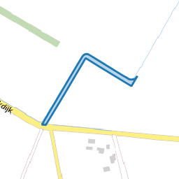 Perceel HBG01-R-1465