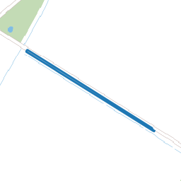 Perceel HBG01-R-1468