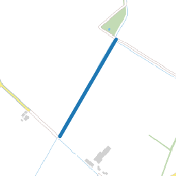 Perceel HBG01-R-1469