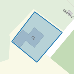 Perceel HBG01-R-1470