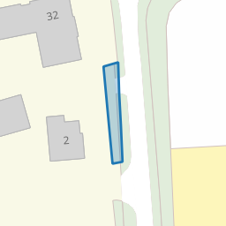 Perceel HBG01-R-1473