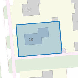 Perceel HBG01-R-1475