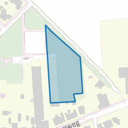 Perceel HBG01-R-1477