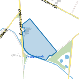 Perceel HBG01-R-1478