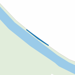 Perceel HBG01-R-1479