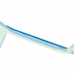 Perceel HBG01-R-1480