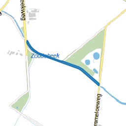 Perceel HBG01-R-1481