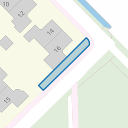 Perceel HBG01-R-1483