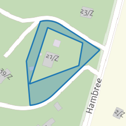 Perceel HBG01-R-1485