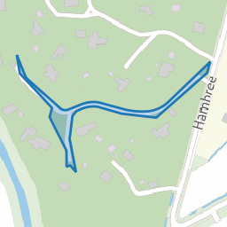 Perceel HBG01-R-1487