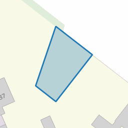 Perceel HBG01-R-1490