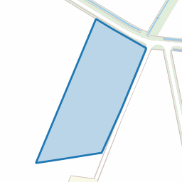 Perceel HBG01-R-1492