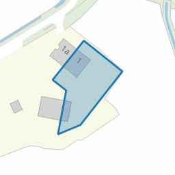 Perceel HBG01-R-1496