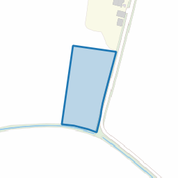 Perceel HBG01-R-1503