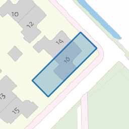 Perceel HBG01-R-1504