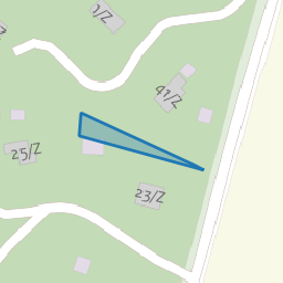 Perceel HBG01-R-1505