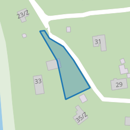 Perceel HBG01-R-1507