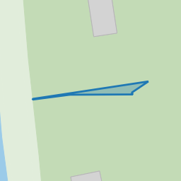 Perceel HBG01-R-1508