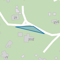 Perceel HBG01-R-1509