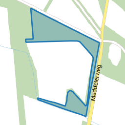 Perceel HBG01-R-1517