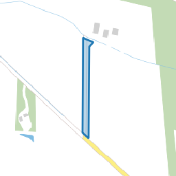 Perceel HBG01-R-1519