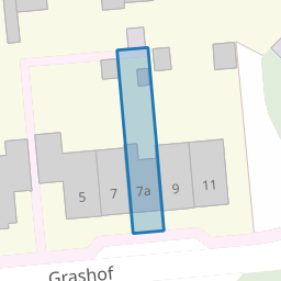 Perceel HBG01-R-1527