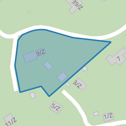 Perceel HBG01-R-1530