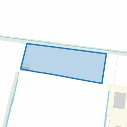 Perceel HBG01-R-1535