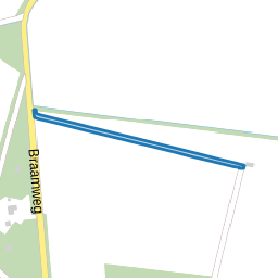 Perceel HBG01-R-1536