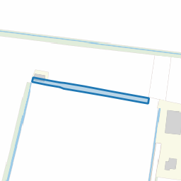 Perceel HBG01-R-1537