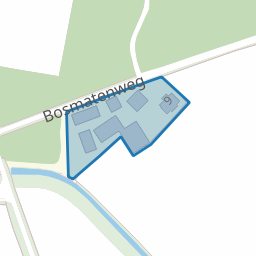 Perceel HBG01-R-1540