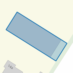 Perceel HBG01-R-1544