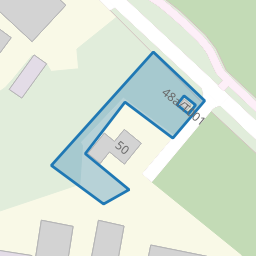 Perceel HBG01-R-1553