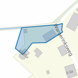 Perceel HBG01-R-1558