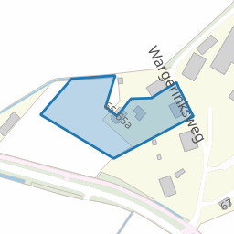 Perceel HBG01-R-1559