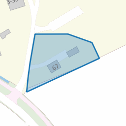 Perceel HBG01-R-1562