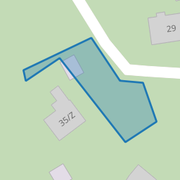 Perceel HBG01-R-1564